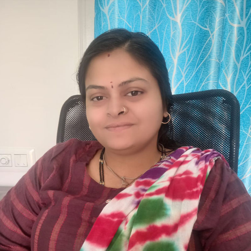 Mahalakshmi