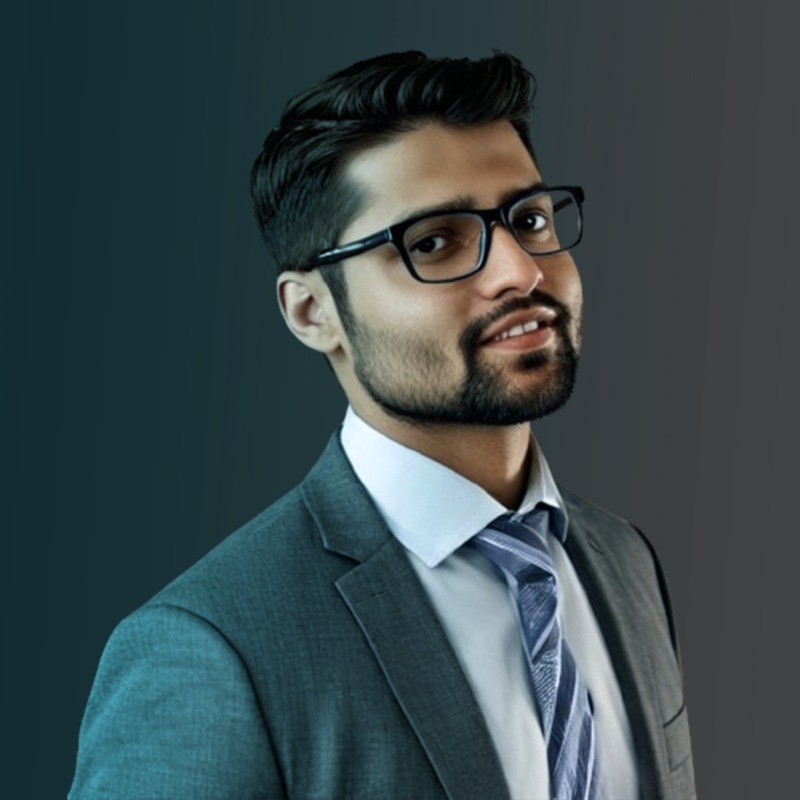 Omkar Telasang